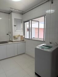 Blk 201 Petir Road (Bukit Panjang), HDB 5 Rooms #611959801